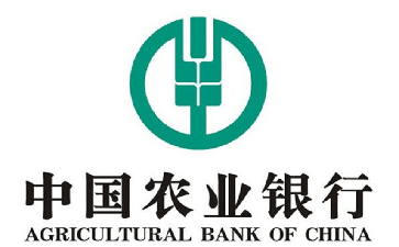 广灵网捷贷问题汇总！