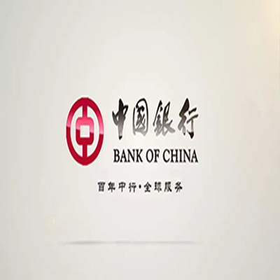 广灵中国银行中银e贷